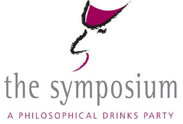 ARTWORK FOR SYMPOSIUM