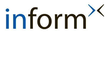 ARTWORK FOR INFORM
