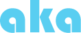 aka