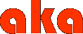 aka