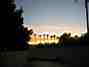 im2_0008