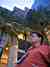 im2_0012