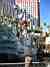 im3_0039