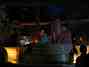 im3_0069