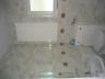 thm_IMG_0123.jpg