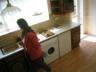 thm_IMG_0126.jpg