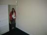 thm_IMG_0133.jpg