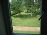 thm_IMG_0145.jpg
