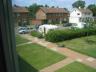 thm_IMG_0147.jpg