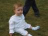 thm_IMG_0075.jpg