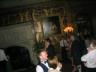 thm_IMG_0200.jpg